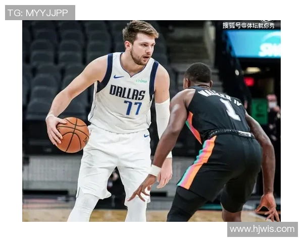 火箭五连胜背后潜藏隐忧美媒称西部前六才是真正考验