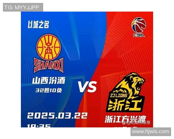 CBA江苏与浙江精彩对决直播时间及观看方式全攻略